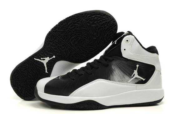 Air Jordan 26 Retro Phat 20 Acheter 2013 Nike Air Max Jordan